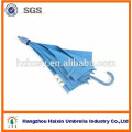 Promotion Automatic Straight Non Drop Umbrella for Rain